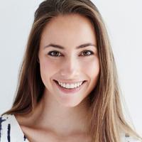 Отзыв от Регина - Visa DTV