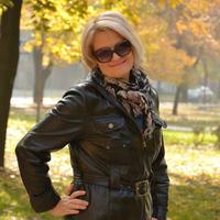 Отзыв от Татьяна - Visa DTV